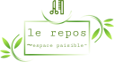 新鎌ケ谷で髪質のお悩みなら美容室 le repos